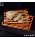 Cutting Board for bread thin version