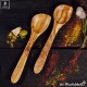 cooking spoon