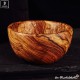 bowls in different sizes