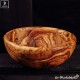 bowls in different sizes