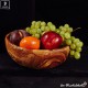 An art of nature