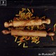 rolling pin for baking