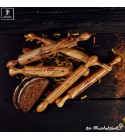 Lumber, rolling pin olive wood
