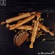 rolling pin for baking