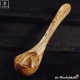 classic spoon olive wood