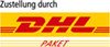 DHL